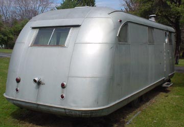 1948 Manor Tandem2