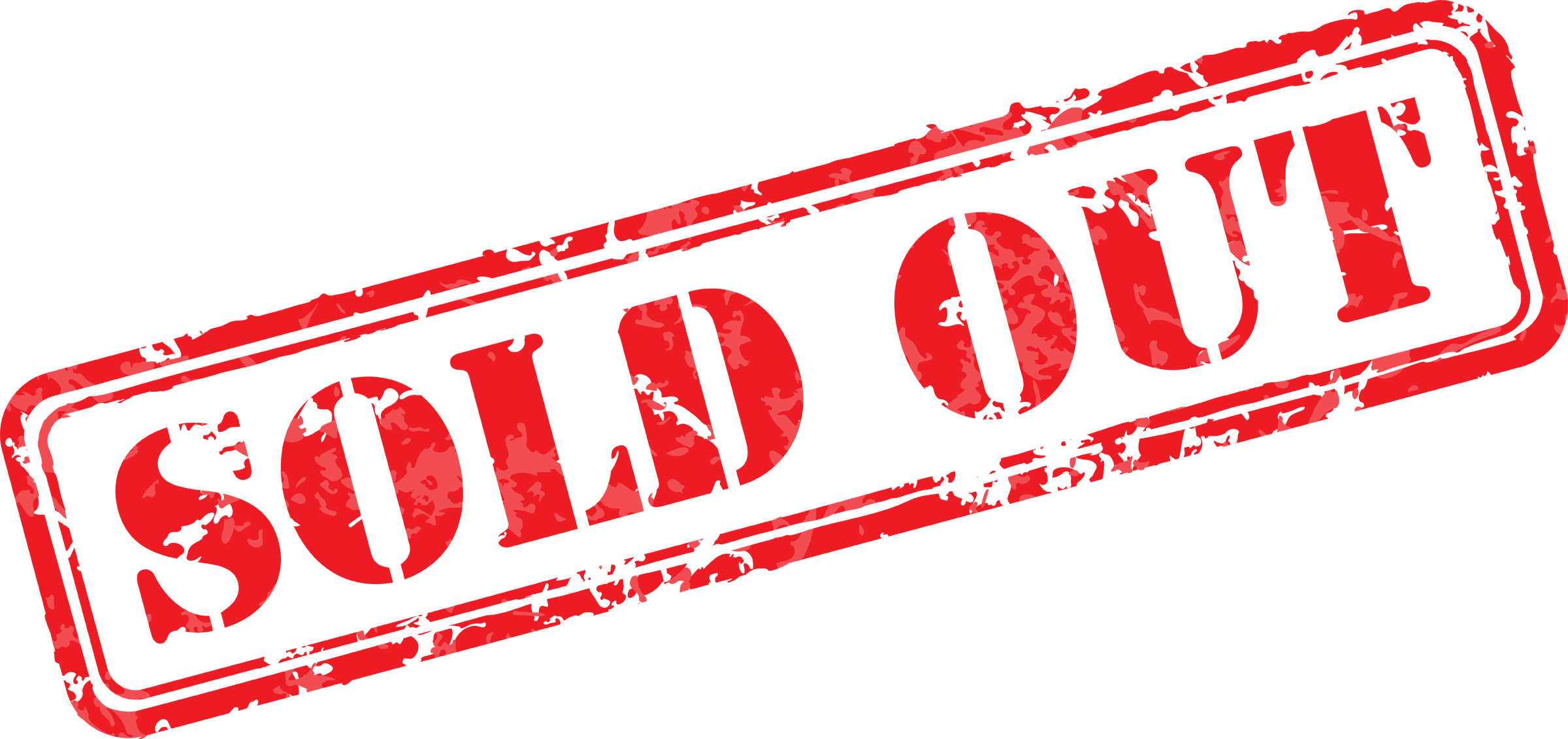 sold_out