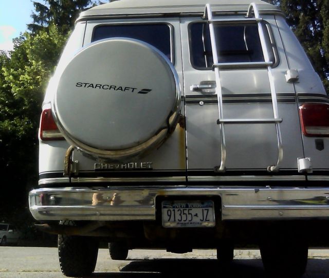 1985-chevy-starcraft-conversion-van-5