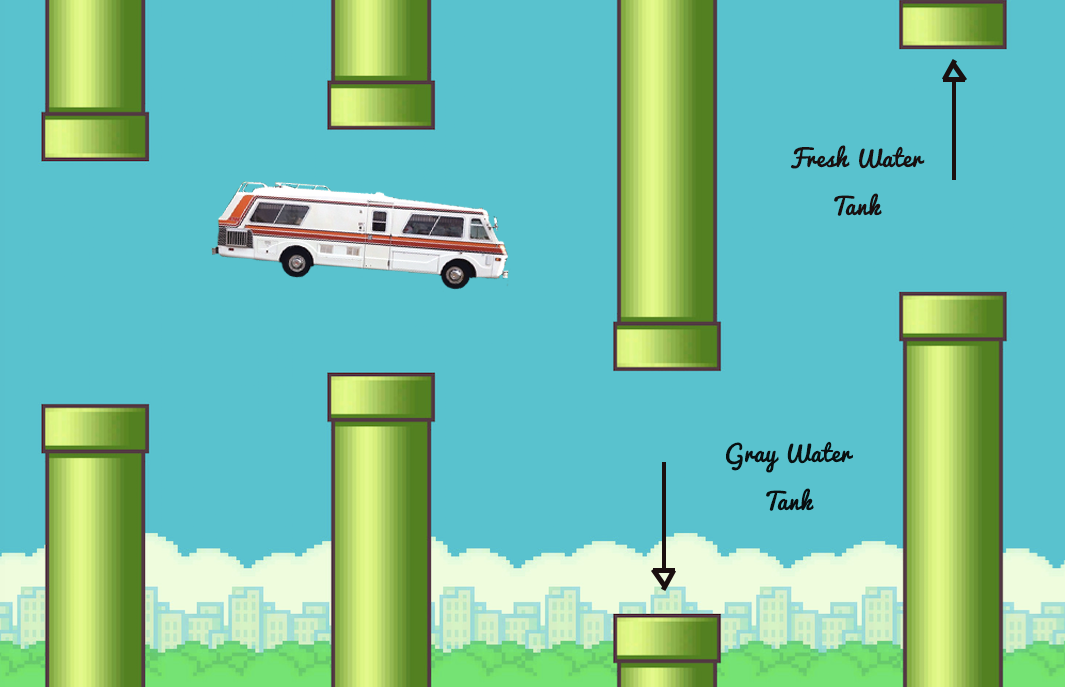 rv-plumbing-flappy-bird