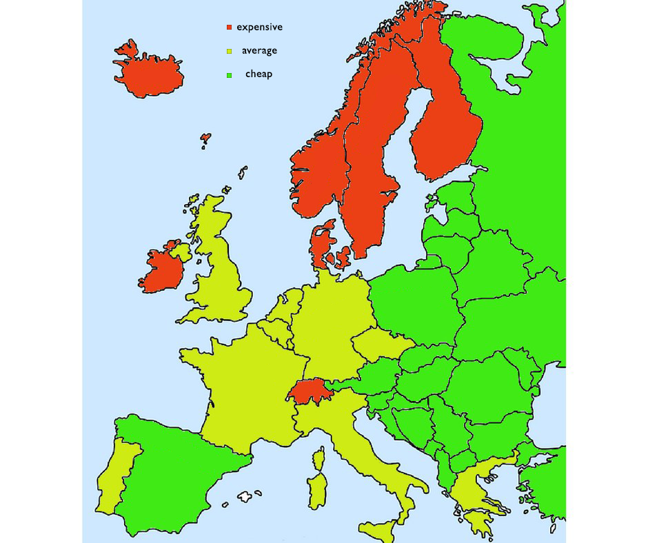 camping-europe-prices