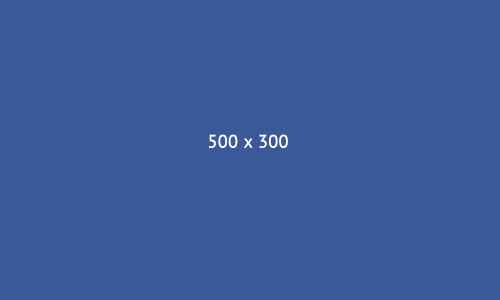 500×300