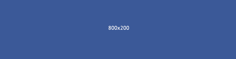 800×200