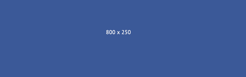 800×250