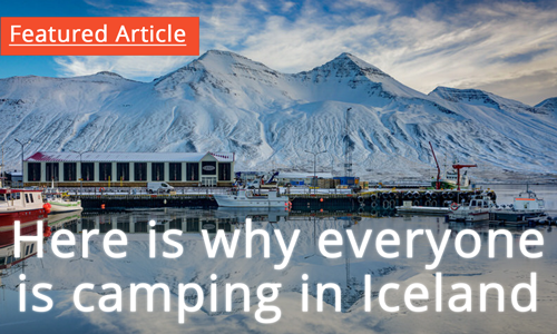 featured-article-iceland