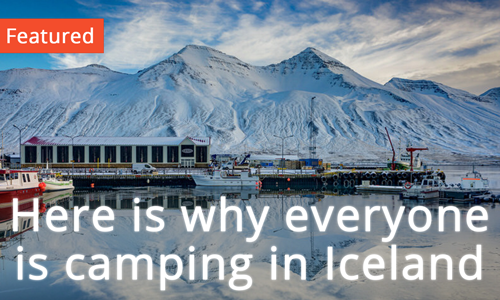 featured-article-iceland2