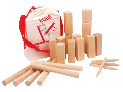 kubb