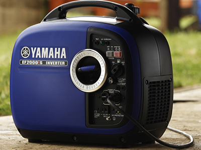 yamaha-generator