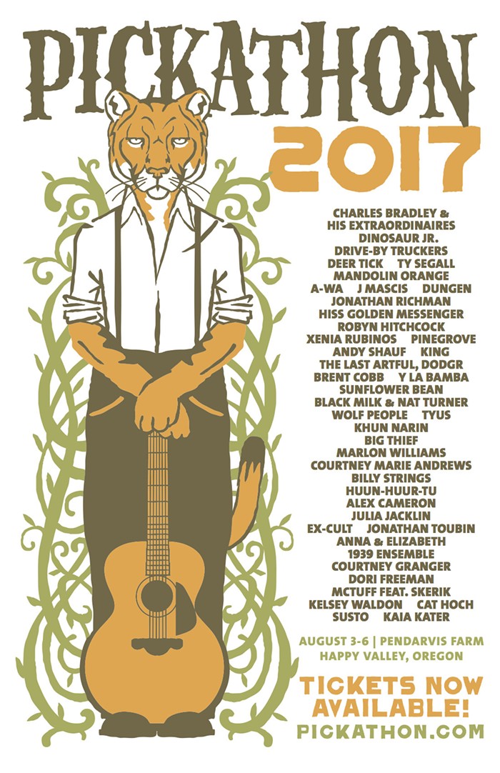 1484544085-pickathon2017poster