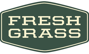 fresh_grass