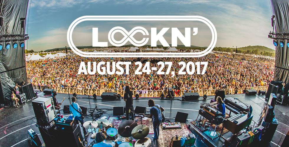 lockn_2017dates_websiteImage_980x500_v4