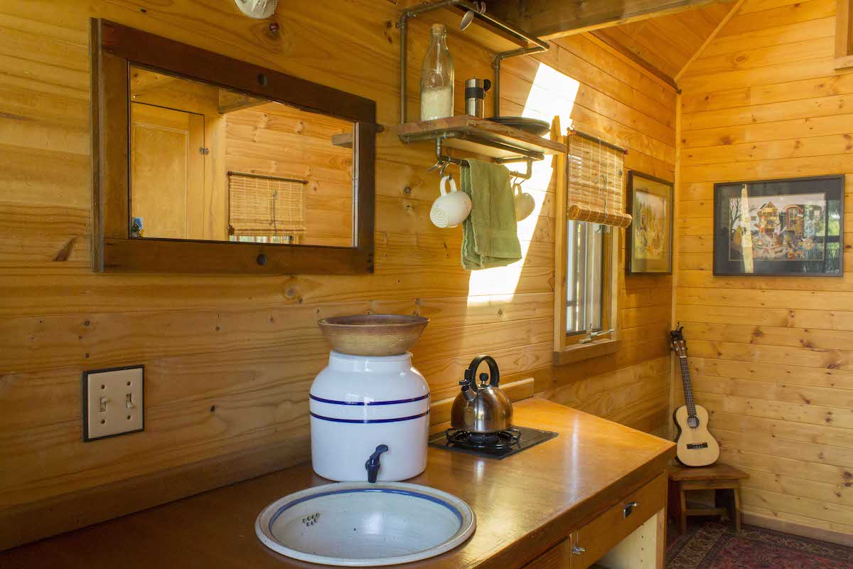 Kozy-Kabin-Tiny-House-Kitchen-1