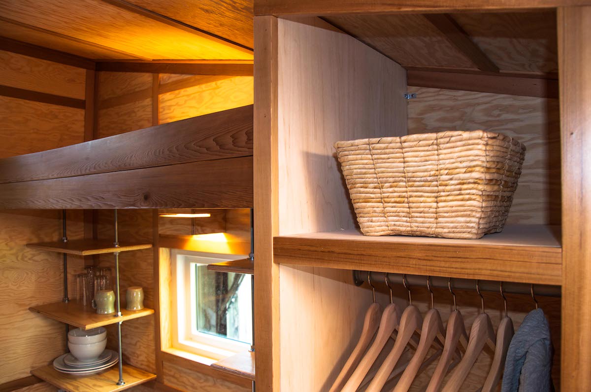 Salsa-Box-Tiny-House-Ceiling-Storage