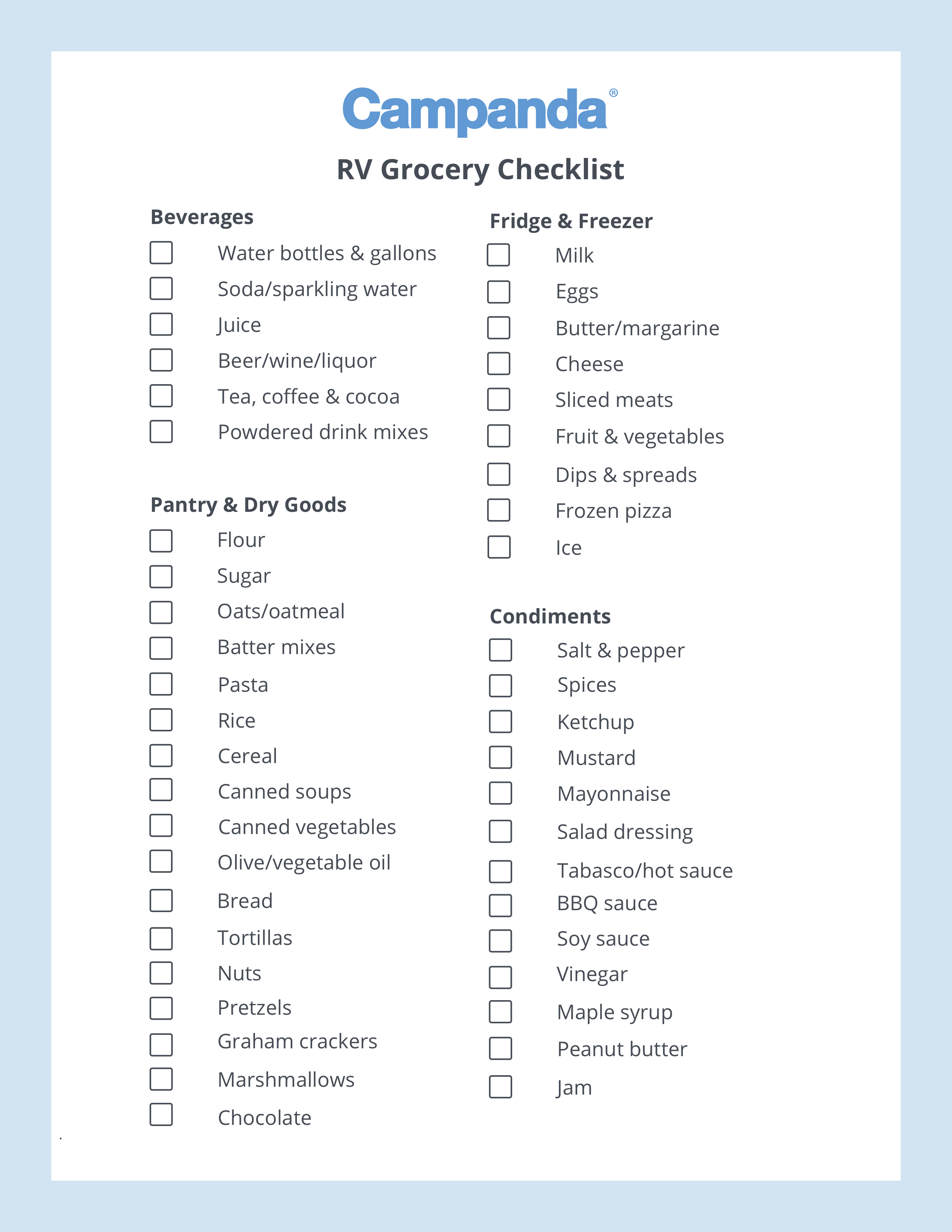 rv-checklists-6-printable-packing-lists