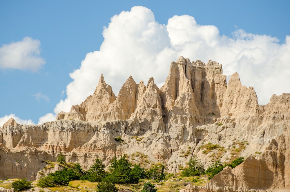 badlands-1110559_1920