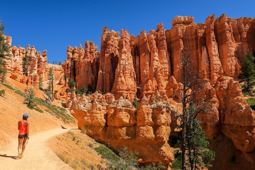 bryce-2602302_1280