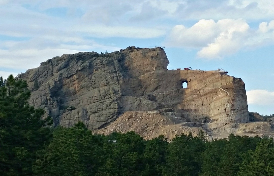 crazy_horse_monument